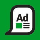 Dynamic Creative Ad Builder  screen for extension Chrome web store in OffiDocs Chromium