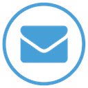 Dynamic InMail  screen for extension Chrome web store in OffiDocs Chromium