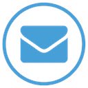 Dynamic InMail  screen for extension Chrome web store in OffiDocs Chromium