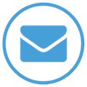 Dynamisch InMail-scherm voor uitbreiding Chrome-webwinkel in OffiDocs Chromium