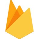 Dynamic Link Repair  screen for extension Chrome web store in OffiDocs Chromium