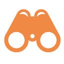 DynamicPreview Enhancer  screen for extension Chrome web store in OffiDocs Chromium