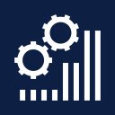 Dynamics 365 FO table browser  screen for extension Chrome web store in OffiDocs Chromium
