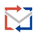 Skrin Dynamics 365 Integration for Gmail untuk sambungan kedai web Chrome dalam OffiDocs Chromium