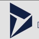 Dynamics365 Reskin  screen for extension Chrome web store in OffiDocs Chromium