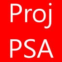 Dynamics CRM Project Viewer  screen for extension Chrome web store in OffiDocs Chromium