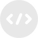 Dynamic Source Viewer  screen for extension Chrome web store in OffiDocs Chromium