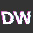 Dynamic Wallpaper  screen for extension Chrome web store in OffiDocs Chromium