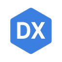 DynamoDB Extended Query History, Favorites, and Better Defaults  screen for extension Chrome web store in OffiDocs Chromium