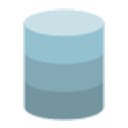 Dynamo TABle Names  screen for extension Chrome web store in OffiDocs Chromium