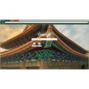 dynasty  screen for extension Chrome web store in OffiDocs Chromium