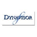 Écran Dynavisor Salesforce Data Management pour l'extension Chrome Web Store dans OffiDocs Chromium