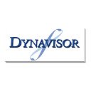 Dynavisor Salesforce Data Management-Bildschirm für die Erweiterung des Chrome-Webshops in OffiDocs Chromium