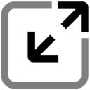 DynaX E Signature Pad Extension  screen for extension Chrome web store in OffiDocs Chromium