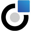 صفحه دستیار خرید آنلاین DyNotify برای افزونه فروشگاه وب Chrome در OffiDocs Chromium