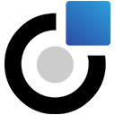DyNotify Online Shopping Assistant  screen for extension Chrome web store in OffiDocs Chromium