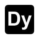 Dysaid  screen for extension Chrome web store in OffiDocs Chromium