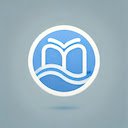 Dyslexia Font Change Support  screen for extension Chrome web store in OffiDocs Chromium