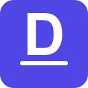DyslexiaReader  screen for extension Chrome web store in OffiDocs Chromium