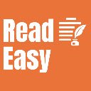 Dyslexia Text Reader  screen for extension Chrome web store in OffiDocs Chromium