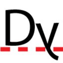 Dyslexico Chrome Extension  screen for extension Chrome web store in OffiDocs Chromium