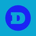 Dyslexicon  screen for extension Chrome web store in OffiDocs Chromium