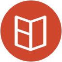 Dysly Reader  screen for extension Chrome web store in OffiDocs Chromium