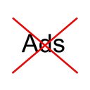 DzenAdBlocker  screen for extension Chrome web store in OffiDocs Chromium