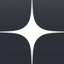 Dzen Sanity Check  screen for extension Chrome web store in OffiDocs Chromium