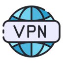 Dzhisl Proxy  screen for extension Chrome web store in OffiDocs Chromium