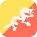 Dzongkha Translator  screen for extension Chrome web store in OffiDocs Chromium