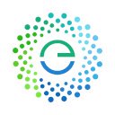 智能小e  screen for extension Chrome web store in OffiDocs Chromium
