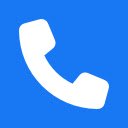 E.164 Phone Number Country Lookup  screen for extension Chrome web store in OffiDocs Chromium