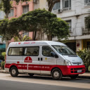 Xe 16 Cho Minh Duc Wallpaper  screen for extension Chrome web store in OffiDocs Chromium