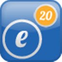 e20 (iN)  screen for extension Chrome web store in OffiDocs Chromium
