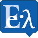 e2Logos Grade  Feedback  screen for extension Chrome web store in OffiDocs Chromium