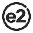 E2open ClickOnce launcher  screen for extension Chrome web store in OffiDocs Chromium