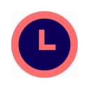 E2 Work Timer  screen for extension Chrome web store in OffiDocs Chromium