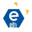 e621 ໜ້າຈໍການສະໝັກໃຊ້ສຳລັບສ່ວນຂະຫຍາຍ Chrome web store ໃນ OffiDocs Chromium