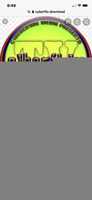 Free picture E 73 D 04 D 3 BD 93 4 EB 5 8768 E 930 B 885 ABD 9 to be edited by GIMP online free image editor by OffiDocs