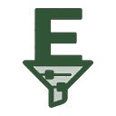 EA Damage Filter  screen for extension Chrome web store in OffiDocs Chromium