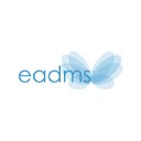 EADMS Online Testing  screen for extension Chrome web store in OffiDocs Chromium