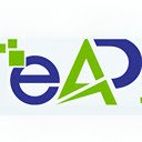 EAdvisorPro  screen for extension Chrome web store in OffiDocs Chromium