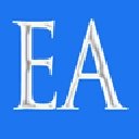 eagawker forex trading systems  screen for extension Chrome web store in OffiDocs Chromium