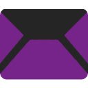 EAG: Email Alias Generator Extension  screen for extension Chrome web store in OffiDocs Chromium