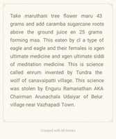 Free download Eagle medicine free photo or picture to be edited with GIMP online image editor