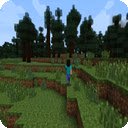 eaglercraft  screen for extension Chrome web store in OffiDocs Chromium