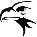 eagleReminder Text Messages  screen for extension Chrome web store in OffiDocs Chromium