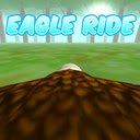 Eagle Ride Unblocked  screen for extension Chrome web store in OffiDocs Chromium