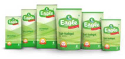 Free download Eagle Sat Isabgol Product free photo or picture to be edited with GIMP online image editor